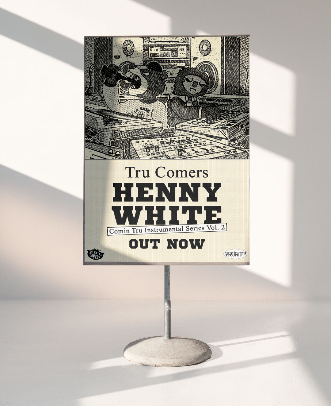 hennyWhite_poster_web2